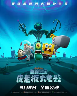 久久久久久久久久久久久久久久久